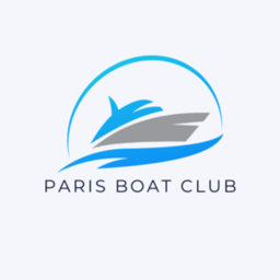 巴黎遊船俱樂部 - 巴黎私人遊輪